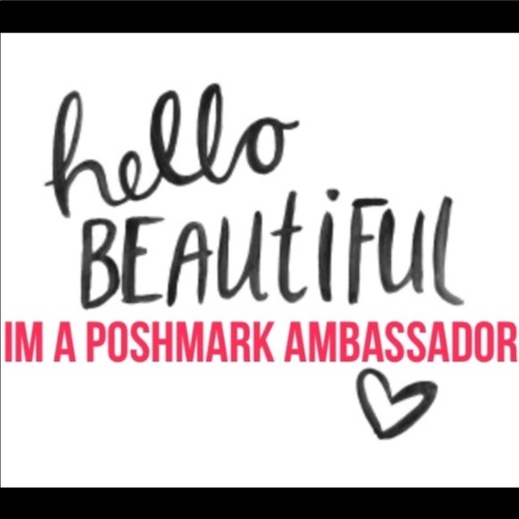 🌻Shop with confidence!🌻 - Picture 3 of 6